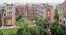 Ishan Institute of Law Greater Noida