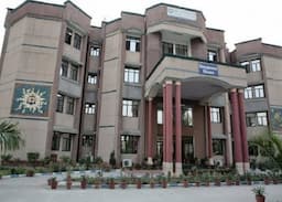 Ishan Institute of Management and Technology Greater Noida