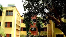 Jhargram Raj College Midnapore