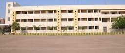 Yeshwant Mahavidyalaya Nanded