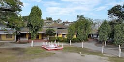 Bilasipara College, Bilasipara Dhubri