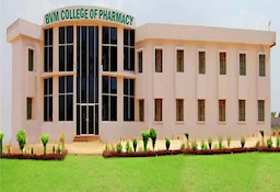 BVM Group of Institutions Gwalior