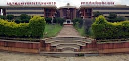 Sahayog Sevabhavi Sanstha's Indira Institute of Management Science Nanded