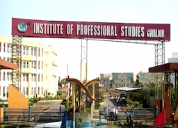 Abhishek Institute of Professional Studies Gwalior