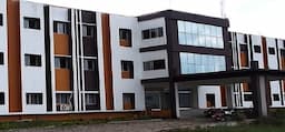 Maryland Institute of Technology And Management Jamshedpur