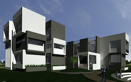 Jain Institute of Management & Entrepreneurship Jamshedpur