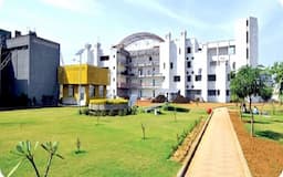 Disha College Raipur