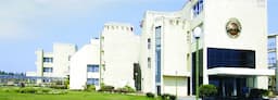 Disha College of Management Studies Raipur