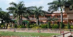 Lal Bahadur Shastri Arts Commerce & Science P.G. College Baloda