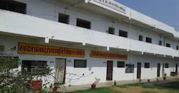 Nalini Prabha Dev Prasad Roy College Bilaspur