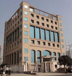 Asian School of Business Noida