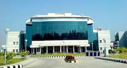 Government College for Women Jammu