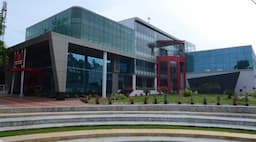 ISBR Law College Bangalore