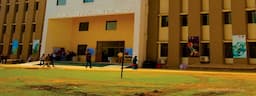 SOCET Ahmedabad
