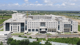 GITAM School of Business Hyderabad