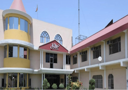 KITE School of Business Management Meerut
