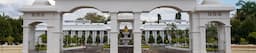 Alagappa Government Arts College Sivaganga