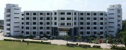 LJ University