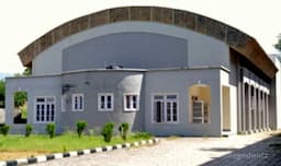 Government Degree College for Boys Udhampur