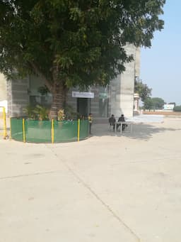 Manjushree Research Institute of Ayurvedic Science Gandhinagar