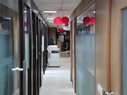 International College of Financial Planning Lucknow