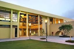 GLF Business School Kolkata