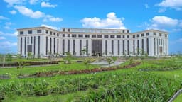 VITAP School of Business Guntur