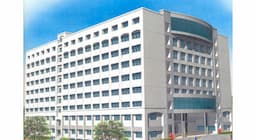 Tritya Institute of Event Management New Delhi