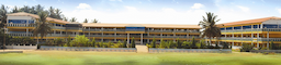 RR B.Ed College Bangalore