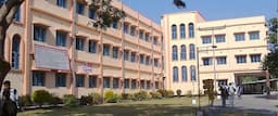 Technique Polytechnic Institute Hooghly
