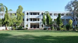 Bhikhabhai Jivabhai Vanijya Mahavidyalaya Vallabh Vidyanagar