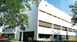 LV Prasad Film and TV Academy Chennai