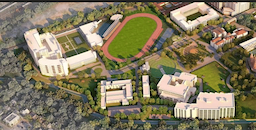 Somaiya School of Design Mumbai