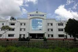 Netaji Subhash Mahavidyalaya Udaipur
