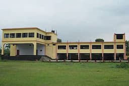 Kaliachak College Malda