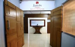 Lords Institute of Management Surat