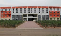 Cheran College of Pharmacy Coimbatore