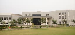 Department of Pharmacy, Sumandeep Vidyapeeth Vadodara