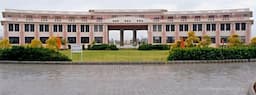 Sri Aurobindo College of Commerce and Management Ludhiana