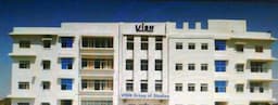 Vijayaraje Institute of Science and Management Gwalior