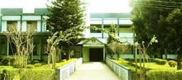 Mendipathar College