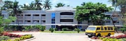 Raak Arts and Science College Pondicherry
