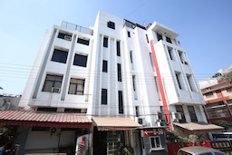 International Institute of Mass Media New Delhi