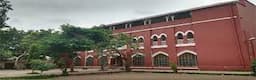 Shri Pankaj Kapadia Sarvajanik College of Performing Arts Surat