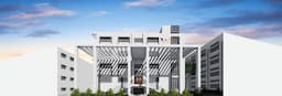 Nath School of Business and Technology Aurangabad