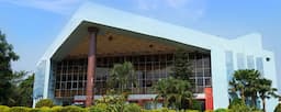 MITS School of Biotechnology Bhubaneswar