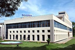All India Institute of Speech and Hearing Mysore