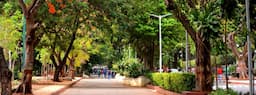 K. J. Somaiya College of Education Mumbai