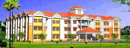 Sree Narayana College Vadakara