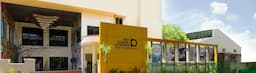 DOT School of Design Chennai